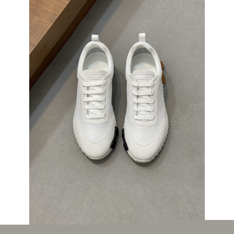 H**mes sneakers